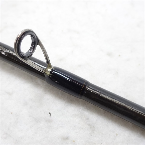 ２１セフィアＸＲＳ８９ＭＬ